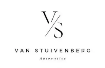 0-43dce1fb-dbe1-4430-8ab4-0a9e19b09c43