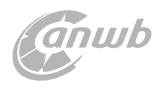 ANWB