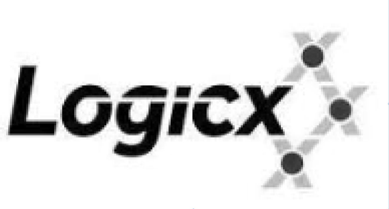 Screenshot 2026-01-02 at 15.27.54