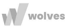 wolves.logo